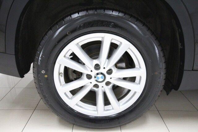Used BMW X5 xDrive 35i w/ Navi & rearCam 2015 | Car Revolution. Maple Shade, New Jersey Used BMW X5 xDrive 35i w/ Navi & rearCam 2015 | Car Revolution. Maple Shade, New Jersey