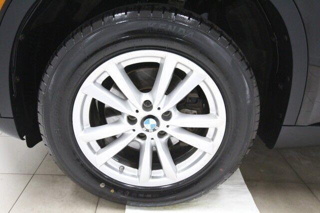 Used BMW X5 xDrive 35i w/ Navi & rearCam 2015 | Car Revolution. Maple Shade, New Jersey Used BMW X5 xDrive 35i w/ Navi & rearCam 2015 | Car Revolution. Maple Shade, New Jersey