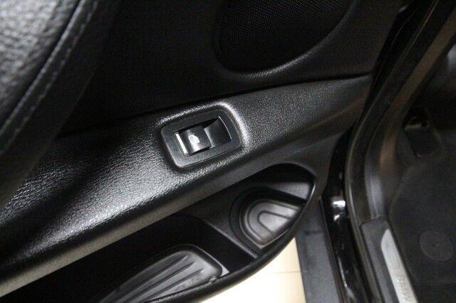 Used BMW X5 xDrive 35i w/ Navi & rearCam 2015 | Car Revolution. Maple Shade, New Jersey Used BMW X5 xDrive 35i w/ Navi & rearCam 2015 | Car Revolution. Maple Shade, New Jersey