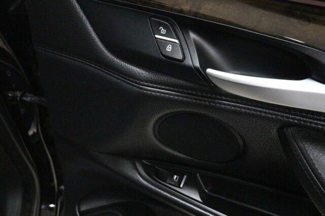 Used BMW X5 xDrive 35i w/ Navi & rearCam 2015 | Car Revolution. Maple Shade, New Jersey Used BMW X5 xDrive 35i w/ Navi & rearCam 2015 | Car Revolution. Maple Shade, New Jersey