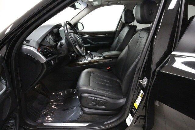 Used BMW X5 xDrive 35i w/ Navi & rearCam 2015 | Car Revolution. Maple Shade, New Jersey Used BMW X5 xDrive 35i w/ Navi & rearCam 2015 | Car Revolution. Maple Shade, New Jersey