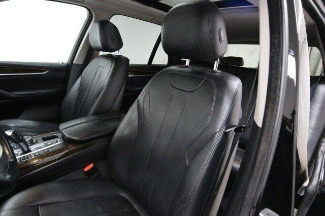 Used BMW X5 xDrive 35i w/ Navi & rearCam 2015 | Car Revolution. Maple Shade, New Jersey Used BMW X5 xDrive 35i w/ Navi & rearCam 2015 | Car Revolution. Maple Shade, New Jersey