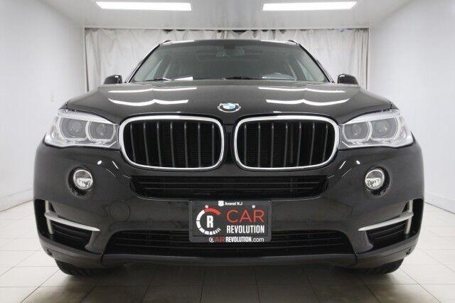 Used BMW X5 xDrive 35i w/ Navi & rearCam 2015 | Car Revolution. Maple Shade, New Jersey Used BMW X5 xDrive 35i w/ Navi & rearCam 2015 | Car Revolution. Maple Shade, New Jersey