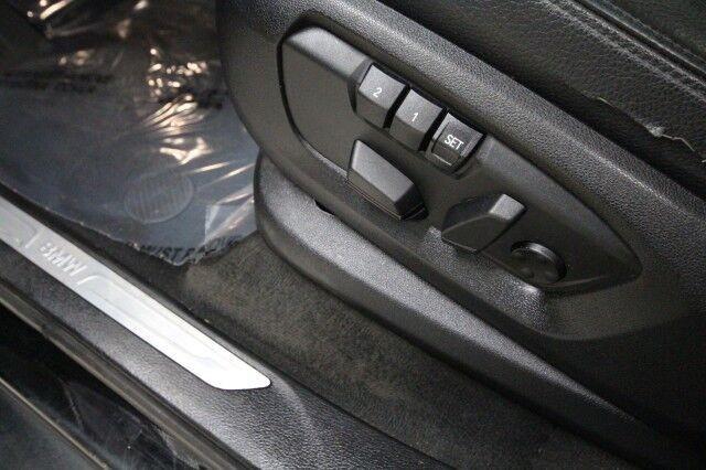 Used BMW X5 xDrive 35i w/ Navi & rearCam 2015 | Car Revolution. Maple Shade, New Jersey Used BMW X5 xDrive 35i w/ Navi & rearCam 2015 | Car Revolution. Maple Shade, New Jersey