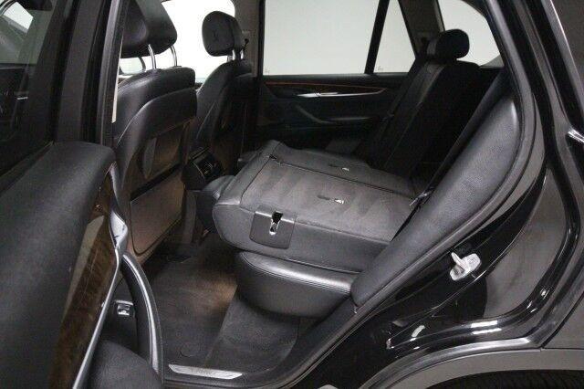 Used BMW X5 xDrive 35i w/ Navi & rearCam 2015 | Car Revolution. Maple Shade, New Jersey Used BMW X5 xDrive 35i w/ Navi & rearCam 2015 | Car Revolution. Maple Shade, New Jersey