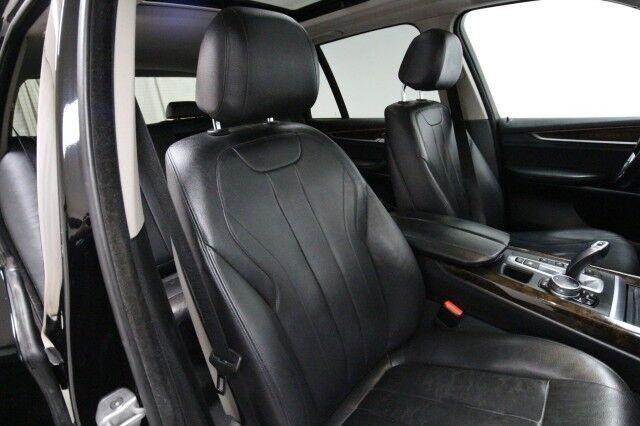 Used BMW X5 xDrive 35i w/ Navi & rearCam 2015 | Car Revolution. Maple Shade, New Jersey Used BMW X5 xDrive 35i w/ Navi & rearCam 2015 | Car Revolution. Maple Shade, New Jersey