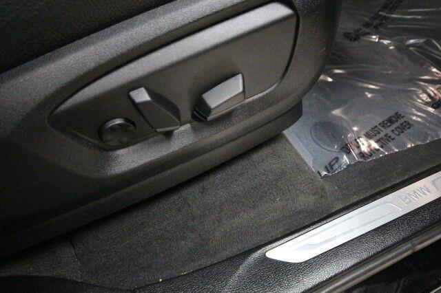 Used BMW X5 xDrive 35i w/ Navi & rearCam 2015 | Car Revolution. Maple Shade, New Jersey Used BMW X5 xDrive 35i w/ Navi & rearCam 2015 | Car Revolution. Maple Shade, New Jersey