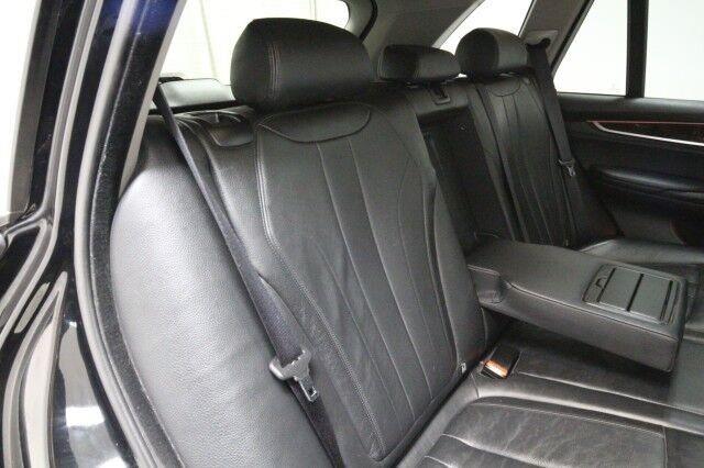 Used BMW X5 xDrive 35i w/ Navi & rearCam 2015 | Car Revolution. Maple Shade, New Jersey Used BMW X5 xDrive 35i w/ Navi & rearCam 2015 | Car Revolution. Maple Shade, New Jersey