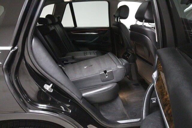 Used BMW X5 xDrive 35i w/ Navi & rearCam 2015 | Car Revolution. Maple Shade, New Jersey Used BMW X5 xDrive 35i w/ Navi & rearCam 2015 | Car Revolution. Maple Shade, New Jersey