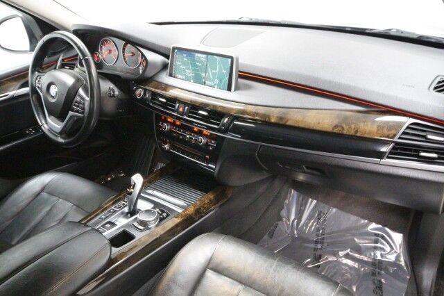 Used BMW X5 xDrive 35i w/ Navi & rearCam 2015 | Car Revolution. Maple Shade, New Jersey Used BMW X5 xDrive 35i w/ Navi & rearCam 2015 | Car Revolution. Maple Shade, New Jersey