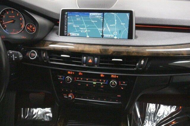 Used BMW X5 xDrive 35i w/ Navi & rearCam 2015 | Car Revolution. Maple Shade, New Jersey Used BMW X5 xDrive 35i w/ Navi & rearCam 2015 | Car Revolution. Maple Shade, New Jersey