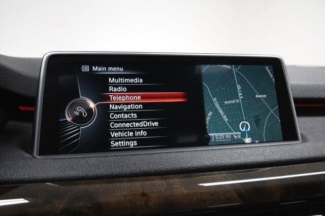 Used BMW X5 xDrive 35i w/ Navi & rearCam 2015 | Car Revolution. Maple Shade, New Jersey Used BMW X5 xDrive 35i w/ Navi & rearCam 2015 | Car Revolution. Maple Shade, New Jersey