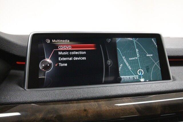Used BMW X5 xDrive 35i w/ Navi & rearCam 2015 | Car Revolution. Maple Shade, New Jersey Used BMW X5 xDrive 35i w/ Navi & rearCam 2015 | Car Revolution. Maple Shade, New Jersey