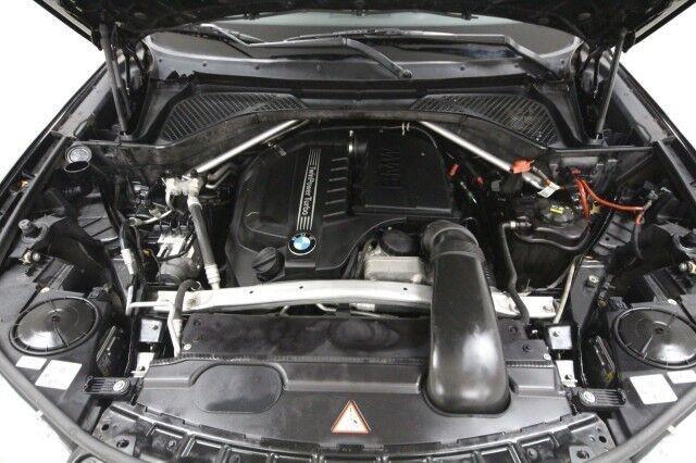 Used BMW X5 xDrive 35i w/ Navi & rearCam 2015 | Car Revolution. Maple Shade, New Jersey Used BMW X5 xDrive 35i w/ Navi & rearCam 2015 | Car Revolution. Maple Shade, New Jersey