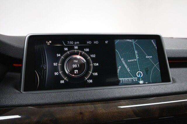 Used BMW X5 xDrive 35i w/ Navi & rearCam 2015 | Car Revolution. Maple Shade, New Jersey Used BMW X5 xDrive 35i w/ Navi & rearCam 2015 | Car Revolution. Maple Shade, New Jersey