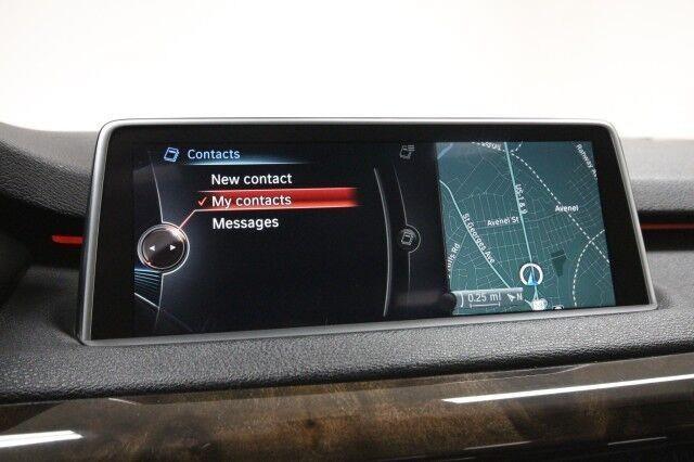 Used BMW X5 xDrive 35i w/ Navi & rearCam 2015 | Car Revolution. Maple Shade, New Jersey Used BMW X5 xDrive 35i w/ Navi & rearCam 2015 | Car Revolution. Maple Shade, New Jersey