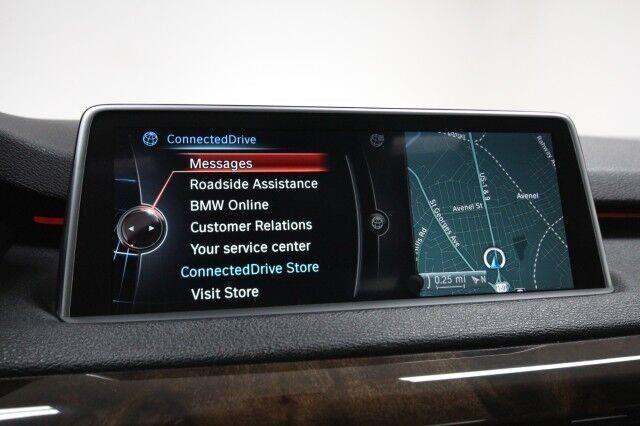 Used BMW X5 xDrive 35i w/ Navi & rearCam 2015 | Car Revolution. Maple Shade, New Jersey Used BMW X5 xDrive 35i w/ Navi & rearCam 2015 | Car Revolution. Maple Shade, New Jersey