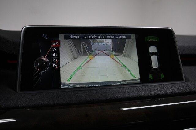 Used BMW X5 xDrive 35i w/ Navi & rearCam 2015 | Car Revolution. Maple Shade, New Jersey Used BMW X5 xDrive 35i w/ Navi & rearCam 2015 | Car Revolution. Maple Shade, New Jersey