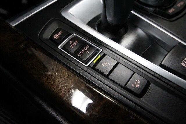 Used BMW X5 xDrive 35i w/ Navi & rearCam 2015 | Car Revolution. Maple Shade, New Jersey Used BMW X5 xDrive 35i w/ Navi & rearCam 2015 | Car Revolution. Maple Shade, New Jersey