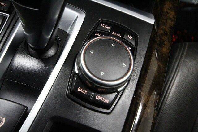 Used BMW X5 xDrive 35i w/ Navi & rearCam 2015 | Car Revolution. Maple Shade, New Jersey Used BMW X5 xDrive 35i w/ Navi & rearCam 2015 | Car Revolution. Maple Shade, New Jersey