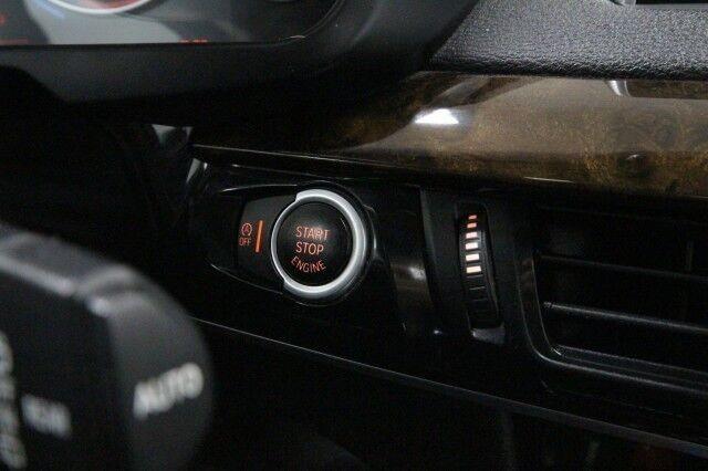 Used BMW X5 xDrive 35i w/ Navi & rearCam 2015 | Car Revolution. Maple Shade, New Jersey Used BMW X5 xDrive 35i w/ Navi & rearCam 2015 | Car Revolution. Maple Shade, New Jersey