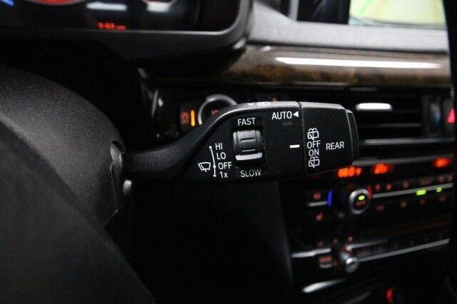 Used BMW X5 xDrive 35i w/ Navi & rearCam 2015 | Car Revolution. Maple Shade, New Jersey Used BMW X5 xDrive 35i w/ Navi & rearCam 2015 | Car Revolution. Maple Shade, New Jersey