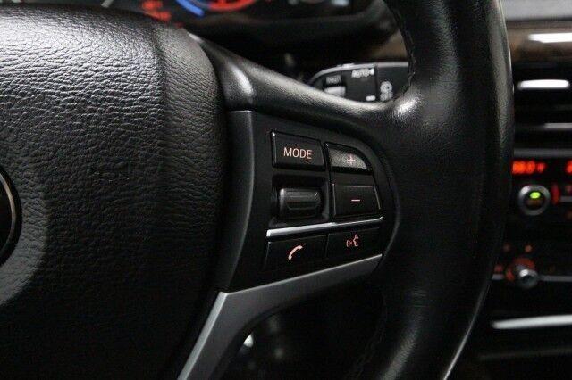 Used BMW X5 xDrive 35i w/ Navi & rearCam 2015 | Car Revolution. Maple Shade, New Jersey Used BMW X5 xDrive 35i w/ Navi & rearCam 2015 | Car Revolution. Maple Shade, New Jersey