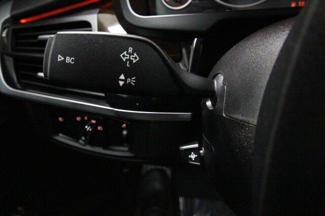 Used BMW X5 xDrive 35i w/ Navi & rearCam 2015 | Car Revolution. Maple Shade, New Jersey Used BMW X5 xDrive 35i w/ Navi & rearCam 2015 | Car Revolution. Maple Shade, New Jersey