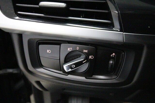 Used BMW X5 xDrive 35i w/ Navi & rearCam 2015 | Car Revolution. Maple Shade, New Jersey Used BMW X5 xDrive 35i w/ Navi & rearCam 2015 | Car Revolution. Maple Shade, New Jersey