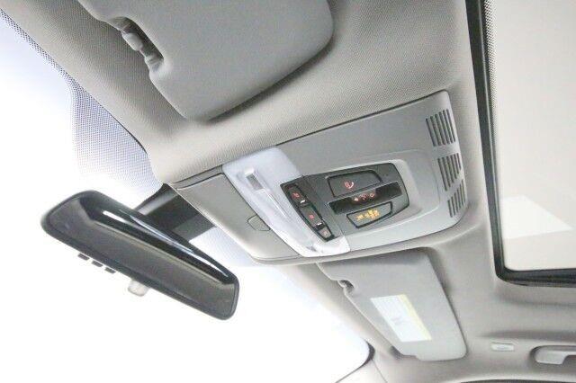 Used BMW X5 xDrive 35i w/ Navi & rearCam 2015 | Car Revolution. Maple Shade, New Jersey Used BMW X5 xDrive 35i w/ Navi & rearCam 2015 | Car Revolution. Maple Shade, New Jersey