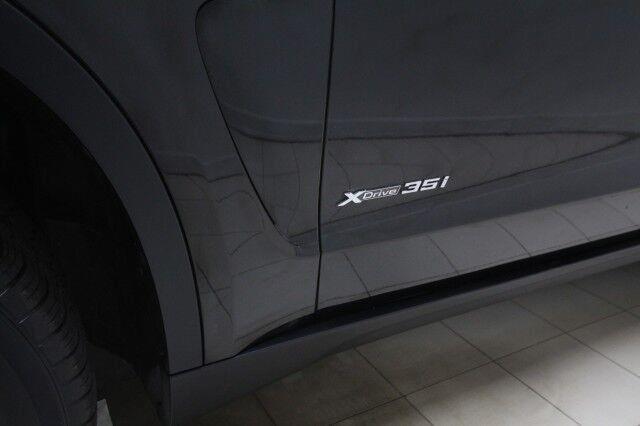 Used BMW X5 xDrive 35i w/ Navi & rearCam 2015 | Car Revolution. Maple Shade, New Jersey Used BMW X5 xDrive 35i w/ Navi & rearCam 2015 | Car Revolution. Maple Shade, New Jersey