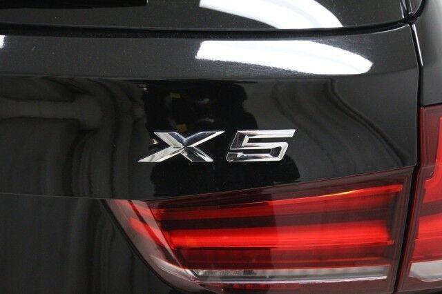 Used BMW X5 xDrive 35i w/ Navi & rearCam 2015 | Car Revolution. Maple Shade, New Jersey Used BMW X5 xDrive 35i w/ Navi & rearCam 2015 | Car Revolution. Maple Shade, New Jersey