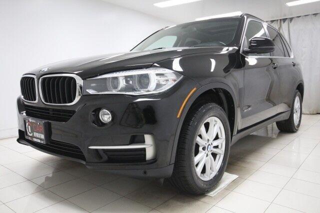 Used BMW X5 xDrive 35i w/ Navi & rearCam 2015 | Car Revolution. Maple Shade, New Jersey Used BMW X5 xDrive 35i w/ Navi & rearCam 2015 | Car Revolution. Maple Shade, New Jersey