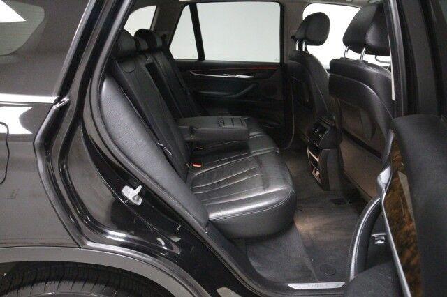 Used BMW X5 xDrive 35i w/ Navi & rearCam 2015 | Car Revolution. Maple Shade, New Jersey Used BMW X5 xDrive 35i w/ Navi & rearCam 2015 | Car Revolution. Maple Shade, New Jersey
