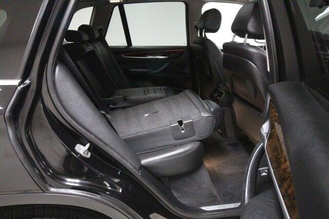 Used BMW X5 xDrive 35i w/ Navi & rearCam 2015 | Car Revolution. Maple Shade, New Jersey Used BMW X5 xDrive 35i w/ Navi & rearCam 2015 | Car Revolution. Maple Shade, New Jersey