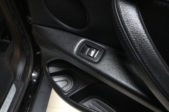 Used BMW X5 xDrive 35i w/ Navi & rearCam 2015 | Car Revolution. Maple Shade, New Jersey Used BMW X5 xDrive 35i w/ Navi & rearCam 2015 | Car Revolution. Maple Shade, New Jersey