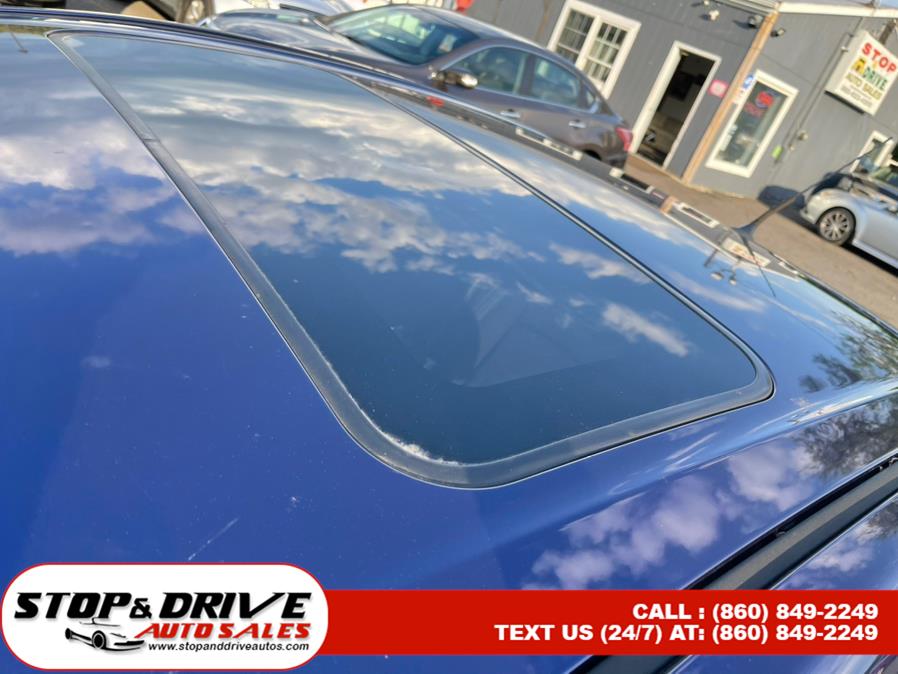 2006 Mazda Mazda3 4dr Sdn s Touring Manual, available for sale in East Windsor, Connecticut | Stop & Drive Auto Sales. East Windsor, Connecticut 2006 Mazda Mazda3 4dr Sdn s Touring Manual, available for sale in East Windsor, Connecticut | Stop & Drive Auto Sales. East Windsor, Connecticut