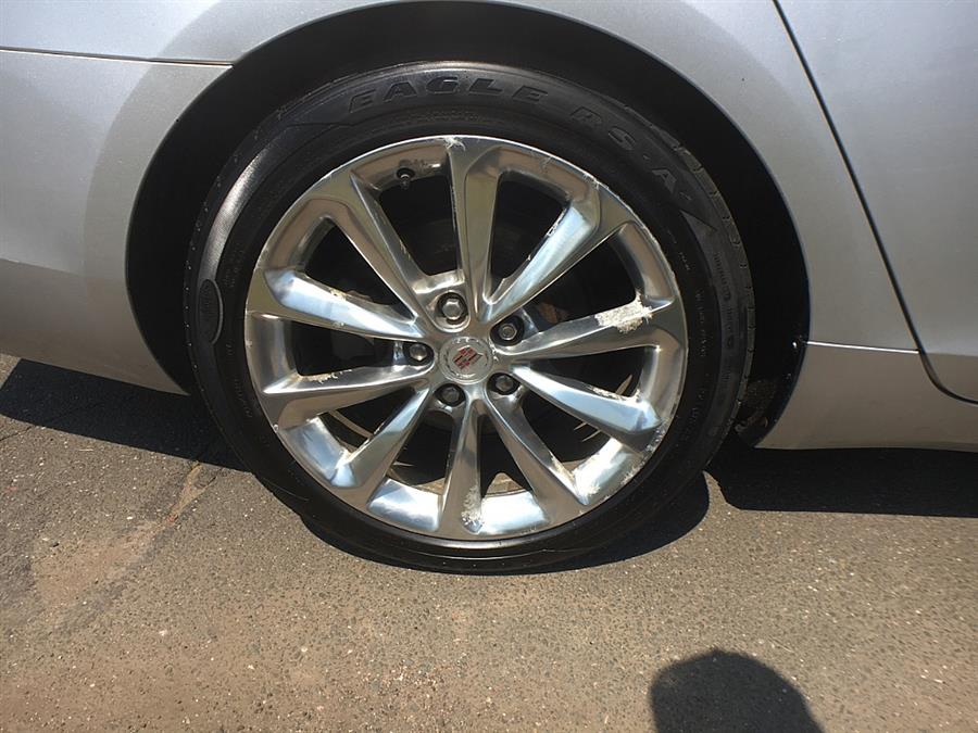 Used Cadillac Xts Luxury Collection 2014 | Smart Buy Auto Sales, LLC. Wallingford, Connecticut Used Cadillac Xts Luxury Collection 2014 | Smart Buy Auto Sales, LLC. Wallingford, Connecticut