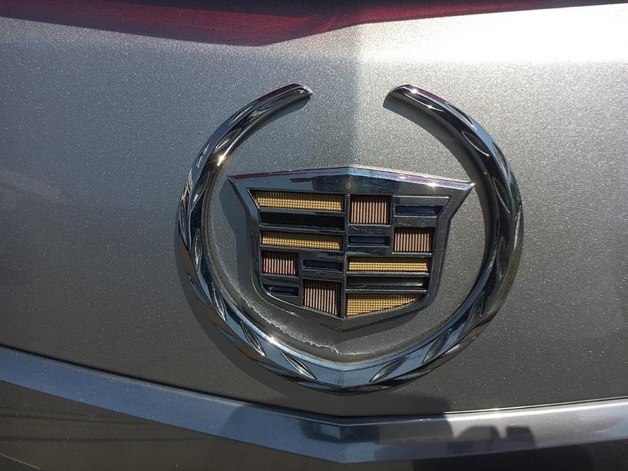 Used Cadillac Xts Luxury Collection 2014 | Smart Buy Auto Sales, LLC. Wallingford, Connecticut Used Cadillac Xts Luxury Collection 2014 | Smart Buy Auto Sales, LLC. Wallingford, Connecticut