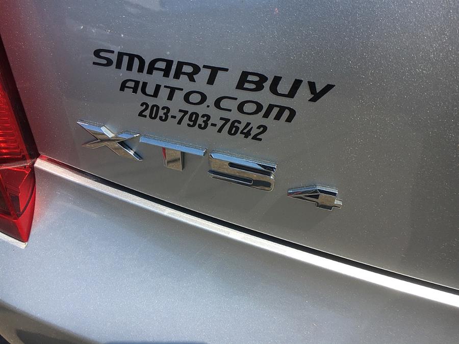 Used Cadillac Xts Luxury Collection 2014 | Smart Buy Auto Sales, LLC. Wallingford, Connecticut Used Cadillac Xts Luxury Collection 2014 | Smart Buy Auto Sales, LLC. Wallingford, Connecticut
