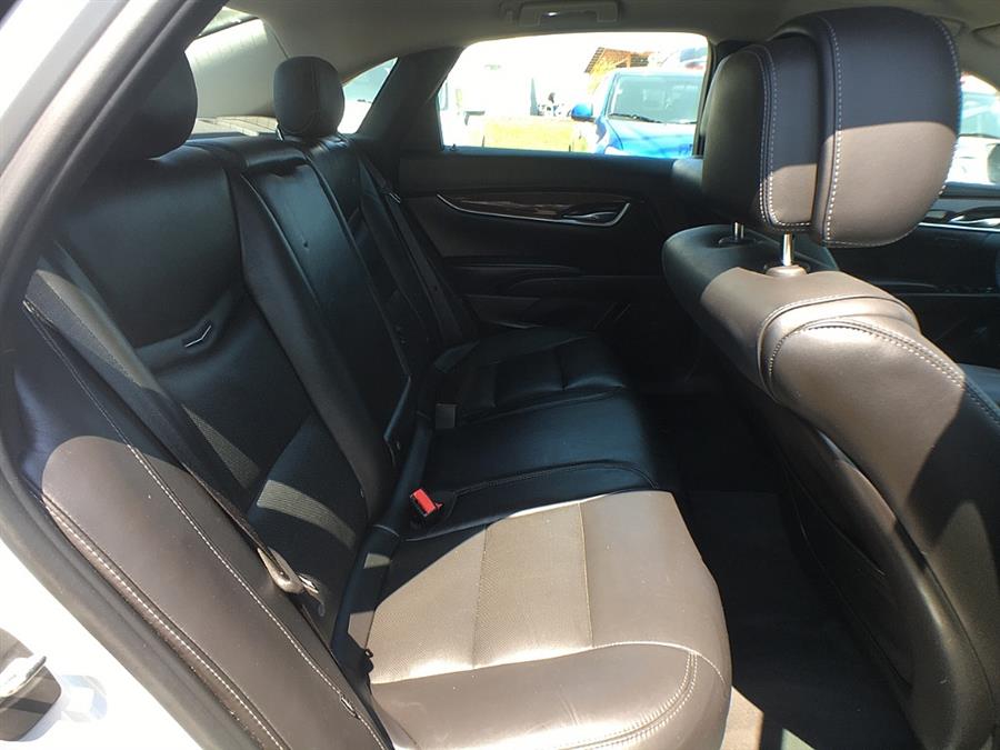 Used Cadillac Xts Luxury Collection 2014 | Smart Buy Auto Sales, LLC. Wallingford, Connecticut Used Cadillac Xts Luxury Collection 2014 | Smart Buy Auto Sales, LLC. Wallingford, Connecticut