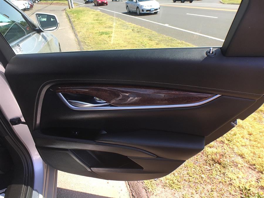 Used Cadillac Xts Luxury Collection 2014 | Smart Buy Auto Sales, LLC. Wallingford, Connecticut Used Cadillac Xts Luxury Collection 2014 | Smart Buy Auto Sales, LLC. Wallingford, Connecticut