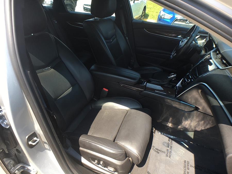 Used Cadillac Xts Luxury Collection 2014 | Smart Buy Auto Sales, LLC. Wallingford, Connecticut Used Cadillac Xts Luxury Collection 2014 | Smart Buy Auto Sales, LLC. Wallingford, Connecticut