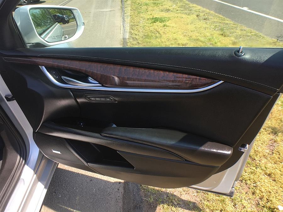 Used Cadillac Xts Luxury Collection 2014 | Smart Buy Auto Sales, LLC. Wallingford, Connecticut Used Cadillac Xts Luxury Collection 2014 | Smart Buy Auto Sales, LLC. Wallingford, Connecticut