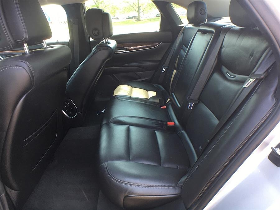 Used Cadillac Xts Luxury Collection 2014 | Smart Buy Auto Sales, LLC. Wallingford, Connecticut Used Cadillac Xts Luxury Collection 2014 | Smart Buy Auto Sales, LLC. Wallingford, Connecticut