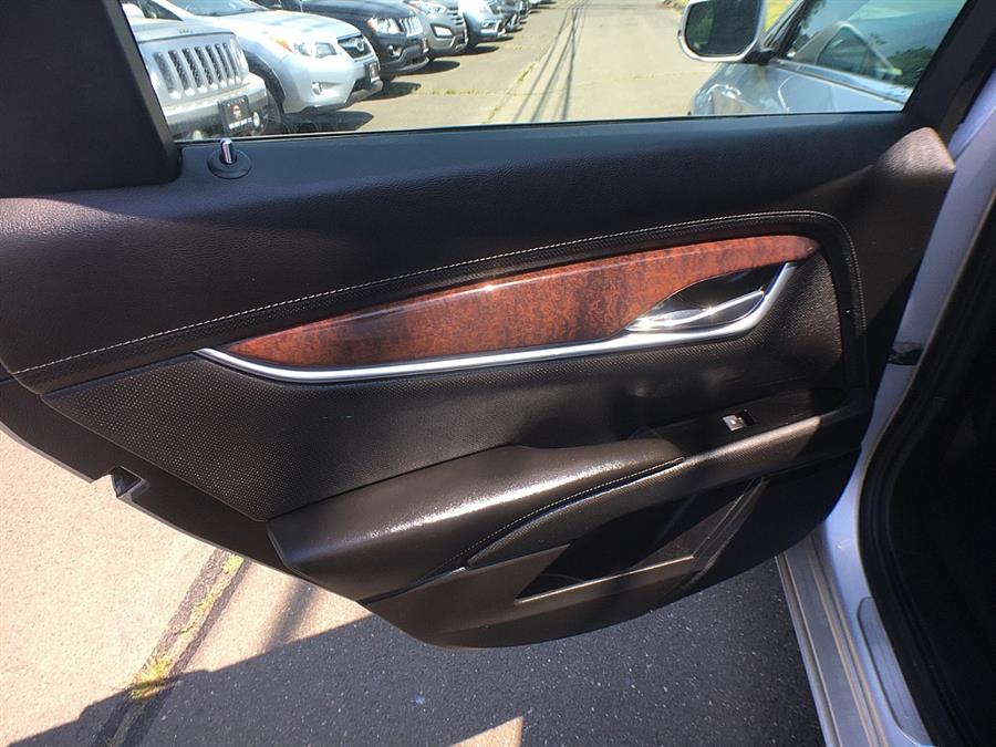 Used Cadillac Xts Luxury Collection 2014 | Smart Buy Auto Sales, LLC. Wallingford, Connecticut Used Cadillac Xts Luxury Collection 2014 | Smart Buy Auto Sales, LLC. Wallingford, Connecticut