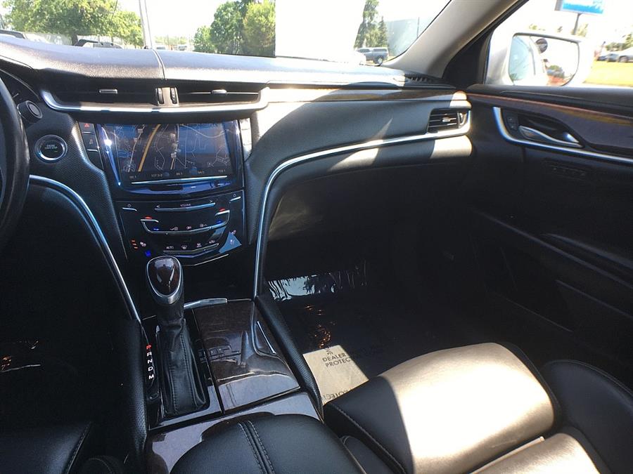 Used Cadillac Xts Luxury Collection 2014 | Smart Buy Auto Sales, LLC. Wallingford, Connecticut Used Cadillac Xts Luxury Collection 2014 | Smart Buy Auto Sales, LLC. Wallingford, Connecticut
