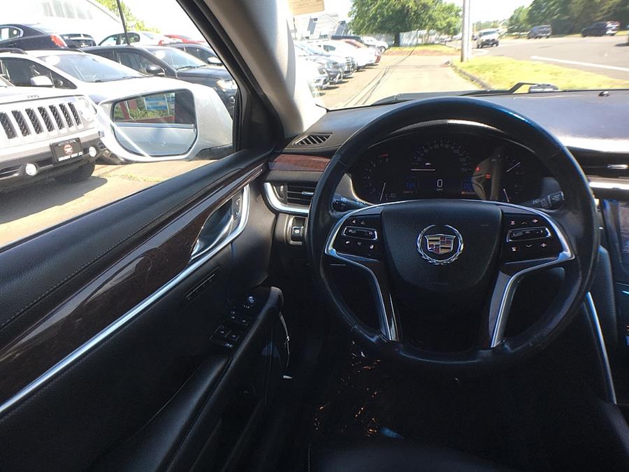 Used Cadillac Xts Luxury Collection 2014 | Smart Buy Auto Sales, LLC. Wallingford, Connecticut Used Cadillac Xts Luxury Collection 2014 | Smart Buy Auto Sales, LLC. Wallingford, Connecticut