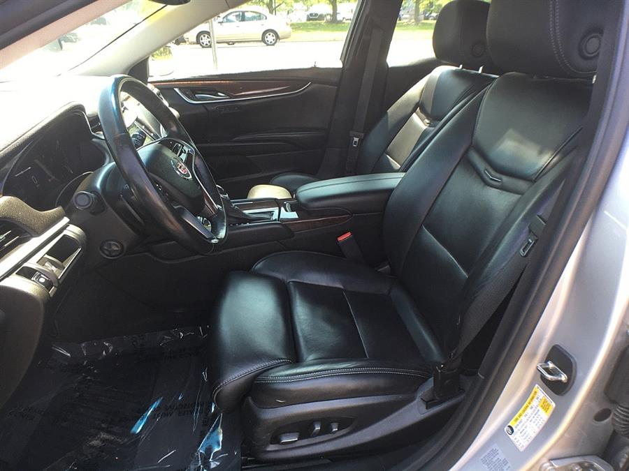 Used Cadillac Xts Luxury Collection 2014 | Smart Buy Auto Sales, LLC. Wallingford, Connecticut Used Cadillac Xts Luxury Collection 2014 | Smart Buy Auto Sales, LLC. Wallingford, Connecticut