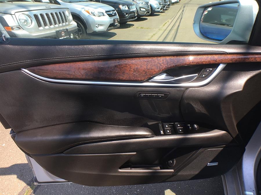 Used Cadillac Xts Luxury Collection 2014 | Smart Buy Auto Sales, LLC. Wallingford, Connecticut Used Cadillac Xts Luxury Collection 2014 | Smart Buy Auto Sales, LLC. Wallingford, Connecticut